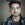 Abhishek Dhar