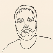 Nicolas Charron's avatar