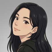 Jasmine Wu's avatar
