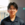 Hansen Cheng