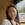 Alice Mongkongllite