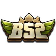 Cổng Game  B52club's avatar