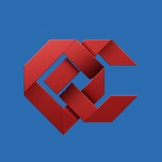 Nomorindukkependudukan id's avatar