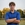 Collin Steele