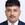 Prajwal Sutar