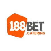 188Bet Catering's avatar