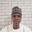 Aliyu Muhammad mande