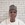 Aliyu Muhammad mande