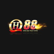Qh88ez it com's avatar