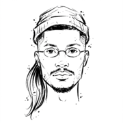 Manuel De Deus's avatar
