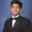 Aayush Sharma