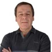 Jorge Brandán