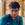 ISHAN ALI BISWAS