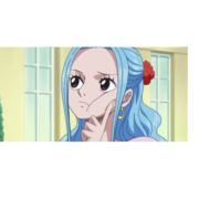 Fay Wu's avatar