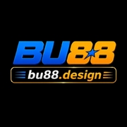 Nhà cái BU88's avatar