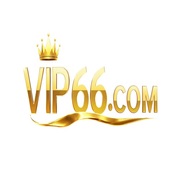 Nhà Cái VIP66's avatar