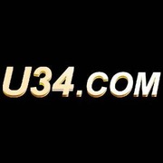 U34 Dev's avatar