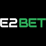 e2bet2 cloud's avatar