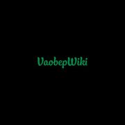 Vào Bếp Wiki's avatar