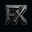 FeexSystems AI Labs