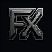 FeexSystems AI Labs