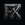 FeexSystems AI Labs
