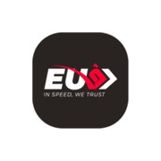 EU9 Sport's avatar