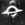 Aqshai Dev