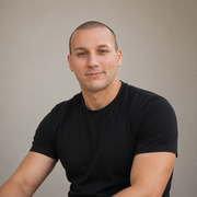 Mihajlo Stojinovic