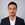 BANTY KUMAR