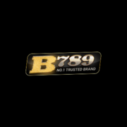 B789 Bong789's avatar