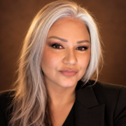 Kriss Baldovino
