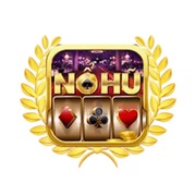 Nohu Us's avatar