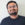 Niranjan Girhe