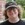 Ashton Wooster