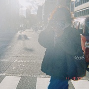Umin Chuang