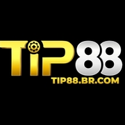 Nhà cái TIP88's avatar