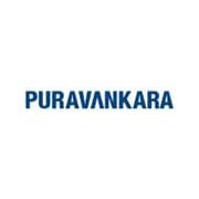 Purva Northern Lights's avatar