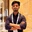Anshul Kushwaha