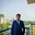 Md. Samiul Islam