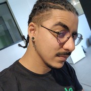 Italo Marques Rodrigues Silva's avatar