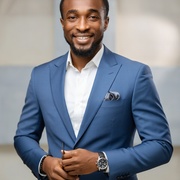 Samuel Ali