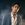 Imad saiyed