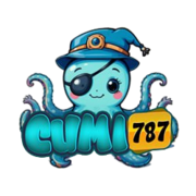 Didi 160226's avatar
