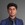 Sharan Santharam