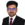 Ujwal Suresh Vanjare