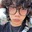 Marco Kwan