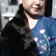 Astha saki