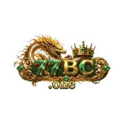 77BC ONE's avatar