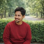 Ravindra Naidu Kuna